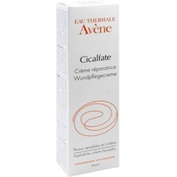 Avène Cicalfate Wundpflegecreme 40 ml