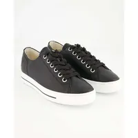 Paul Green 4704 black 42