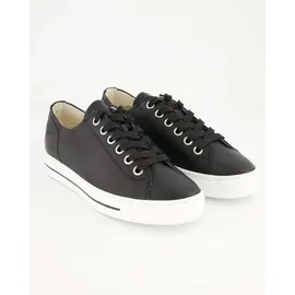 Paul Green 4704 black 42