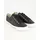 Paul Green 4704 black 42