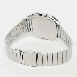 Casio Edgy Collection AQ-240E-7A2EF Kunststoff 36 mm