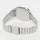 Casio Edgy Collection AQ-240E-7A2EF Kunststoff 36 mm