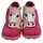 superfit Happy Octi Rosa 23