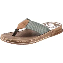 Rieker Zehentrenner - 46