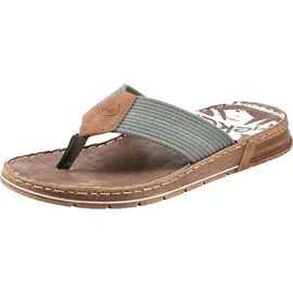 Rieker Zehentrenner - 46