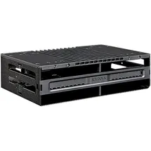 ICY Dock flexiDOCK MB024SP-B,