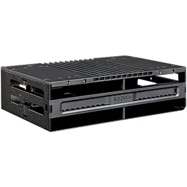 ICY Dock flexiDOCK MB024SP-B,