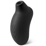 LELO Sona black