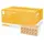 Satino by wepa Papierhandtücher HiCycle PT3 3200 Blatt