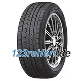 Roadstone Eurovis Alpine WH1 205/60 R16 92H