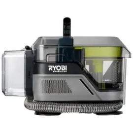 RYOBI Pro RDC18BL-0