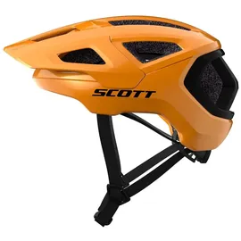 Scott Tago Plus MIPS 55-59 cm orange 2024