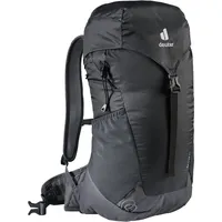 Deuter AC Lite 24 l black/graphite