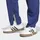 adidas Essentials Small Logo Open Hem Stanford Trainingshose Dark Blue / White S