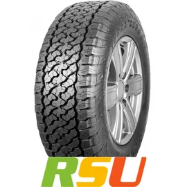 Davanti Terratoura A/T RBL 3PMSF