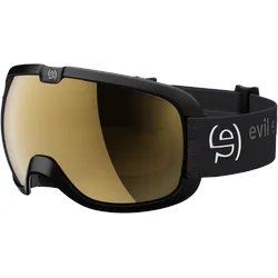 evil eye peaksight e604 Skibrille