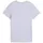 Puma Unisex ESS No. 1 Logo Tee (s) T-Shirts, Cool Weather,