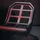 Honeycomb Aeronautical Charlie Rudder Pedals Pedale schwarz PC / MAC