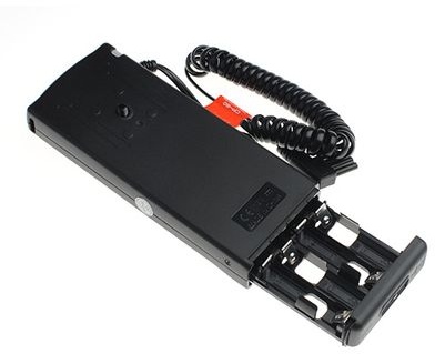 Godox CP80 Battery Pack Sony