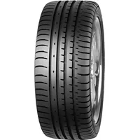 Accelera Phi 225/40 R18 92Y