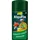 Tetra AlgoFin 250 ml
