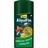 Tetra AlgoFin 250 ml