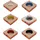 Lapp H05V-K 1X0,75 BN 4510032/100