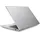 HP ZBook Firefly 14 G11 5G3Z0ES#ABD