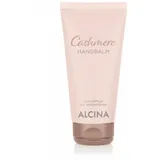 Alcina Cashmere Handbalm 50 ml