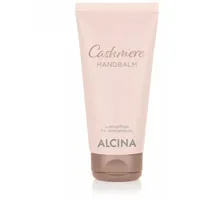 Alcina Cashmere Handbalm 50 ml