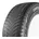 SeasonDrive 225/50R17 98V BSW XL