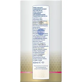 NIVEA Skin Care Gesichtspflegesets