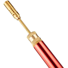 Neo Tools 19-906 Gasfackel