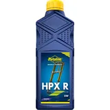 Putoline Gabelöl HPX R 1 l