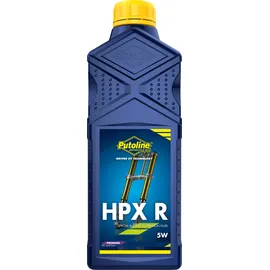 Putoline Gabelöl HPX R 1 l