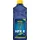 Putoline Gabelöl HPX R 1 l