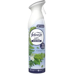 Febreze Lufterfrischer Extra Stark Frühlingserwachen