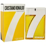 Eau de Toilette 100 ml