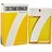 Eau de Toilette 100 ml