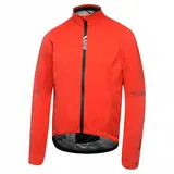 Gore Wear Herren Torrent Jacke Rot, M EU