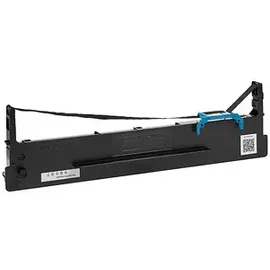 TallyGenicom Tally Dascom 099007 f. 1125+/1140/1145/1330 PE=1