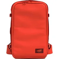 Cabin Zero Travel Cabin Bag Classic Pro 42L Rucksack