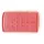 Comair Haftwickler 6 cm 36 mm rot 12 St.