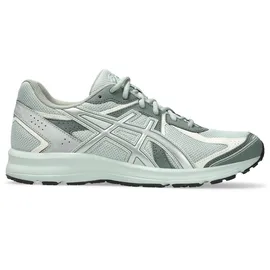 Asics JOG 100S Herren Silber 37