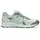 Asics JOG 100S Herren Silber 37
