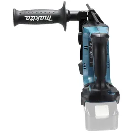 Makita DHR171Z ohne Akku