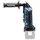 Makita DHR171Z ohne Akku