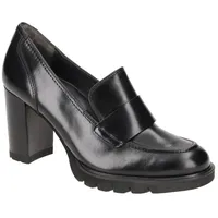 Paul Green 3784 Damenschuhe 3784-000 3784-000 schwarz