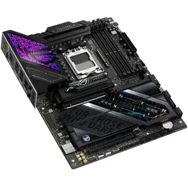 Asus X870E GAMING NEO Motherboard