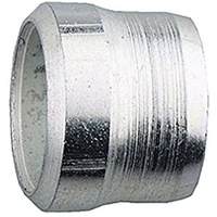 Riegler Schneidring, Rohr-Außen- Ø8 mm, Edelstahl 1.4571, 630 bar